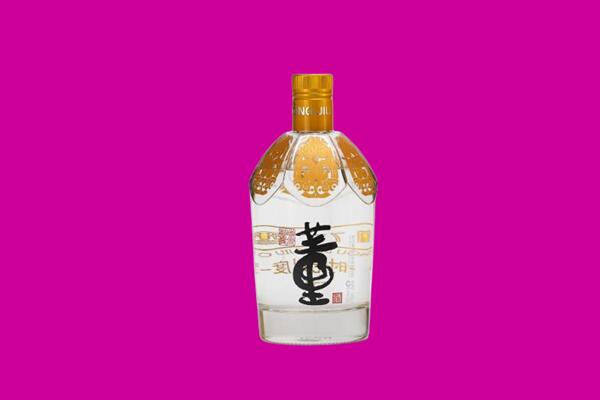 荆州区人头马周边回收