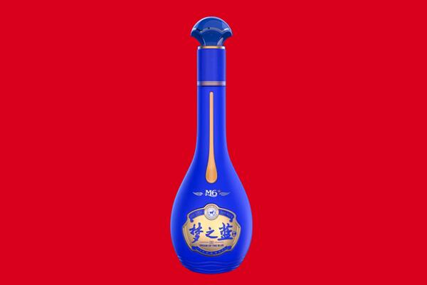 荆州区郎酒周边回收