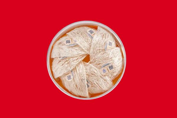 荆州区回收燕窝雪燕