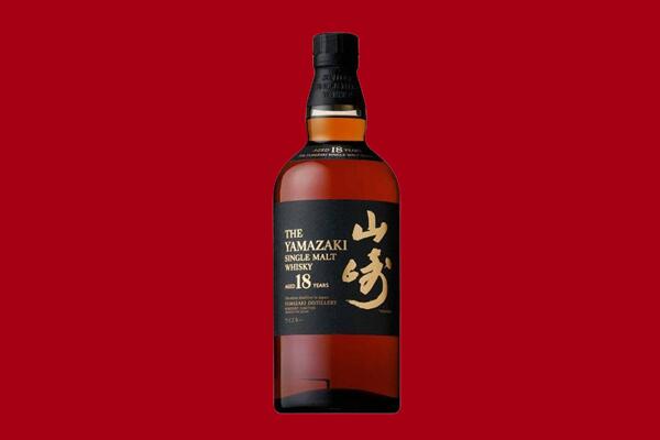 荆州区马爹利回收电话