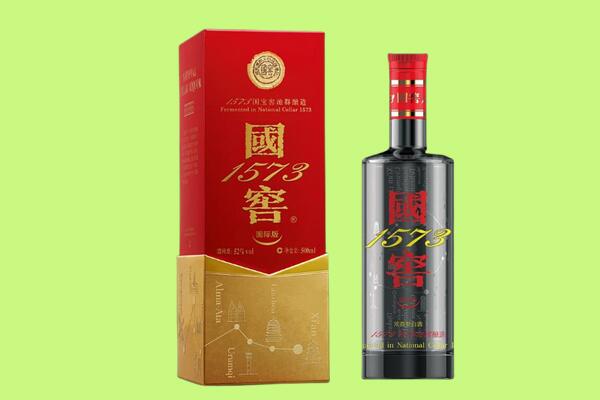荆州区冬虫夏草周边回收
